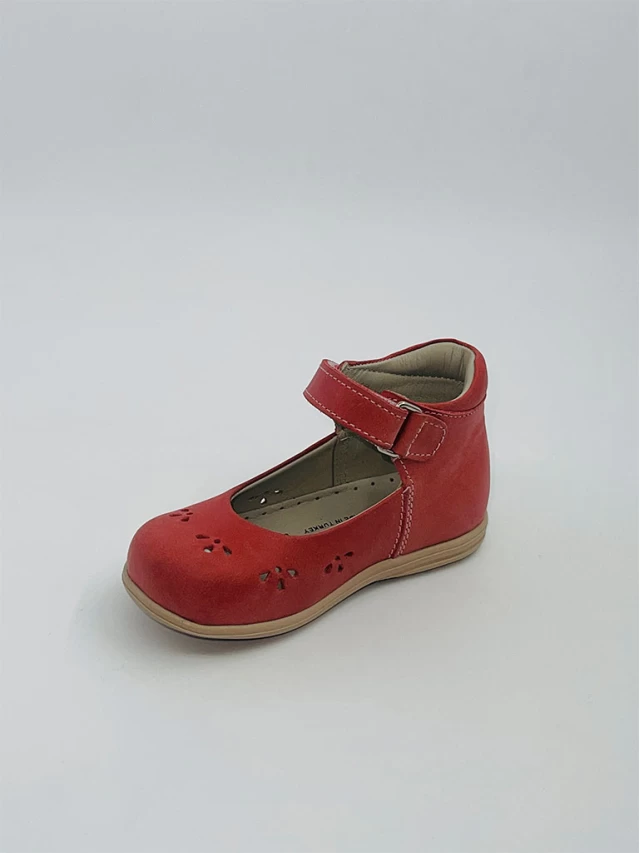 Pantofi fete Cod 17-2=NZ7